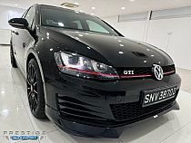 singaporeautos